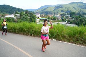 BIB: 
                            <button type="button" onclick="openModal(18882397)" class="btn btn-primary btn-sm float-right btn-popup" data-toggle="modal" data-target=".modal-high-quality">
                        <i class="fas fa-shopping-cart"></i> Add to Cart
                    </button>
                                            <button type="button" onclick="isThisMe(18882397, true)" class="btn btn-success btn-sm float-right btn-popup btn-isme hidden" data-toggle="tooltip" data-placement="bottom" title="นี่คือรูปของคุณใช่ไหม คลิกที่นี่เพื่อเอาเข้าอัลบั้ม">
                        <i class="fas fa-plus"></i> Add to album
                    </button>
                    <button type="button" onclick="isThisMe(18882397, false)" class="btn btn-warning btn-sm float-right btn-popup btn-isnotme hidden">
                        <i class="fas fa-ban"></i> Remove from album
                    </button>